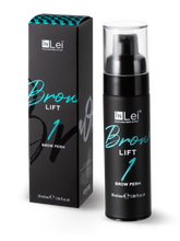 INLEI BROW LIFT 1 - BROW PERM 30ML